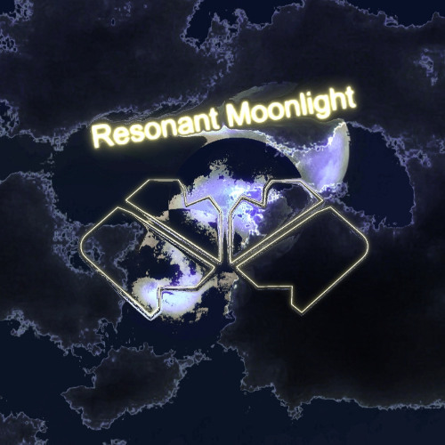 Resonant Moonlight