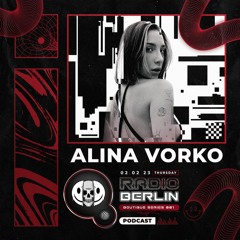 23.10.23 techno