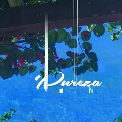 Pureza