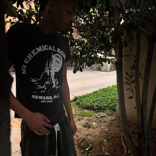 tell me remix ft rexv2 (aiddenn, rexv2)