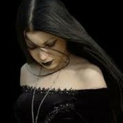🌹🥀 (12)  MARIA PADILHA - PADILHA TÔ LHE CHAMANDO