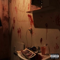 bleed. [ft. ilybtr]
