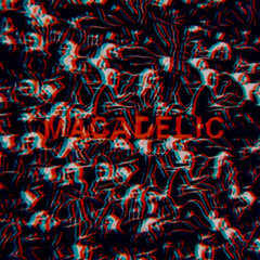 Mac Miller - America (Rogie Flip)