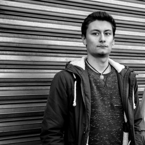 Hazqa - Free Downloads