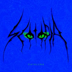Cataluna - Alien Child