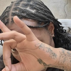 𝘊𝘩𝘪𝘭𝘭𝘪𝘯✣