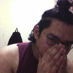 Ayoko na Prod. by Drie