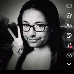 hard sun vocal lift 3.mp3