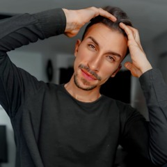 مهرجان (افخم مسا علي الراجل السالك) كله بيتجمع علي