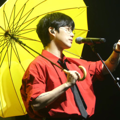 10CM십센치 봄 눈Spring Snow  선재 업고 튀어 OST 쇼츠쇼츠 대작전 직캠