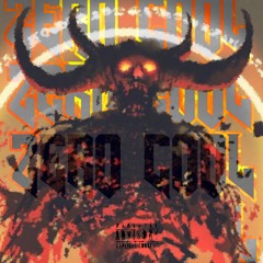 ZERO COOL