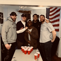 'rona szn 2020