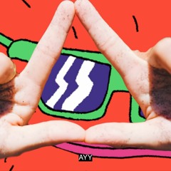 chilly (like an Avalanche)