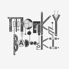 Bad Things Come In 3's