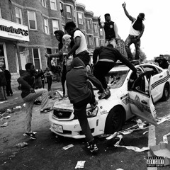 Live Long Enough (Prod. By Icez)