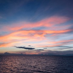 the mesospheric accord [ slowsound 2022 ]