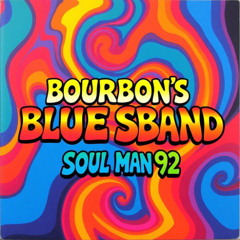 soul man