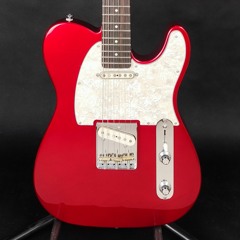 PZI Tele Clean 1