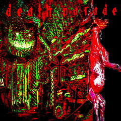 death parade(toriena remix)