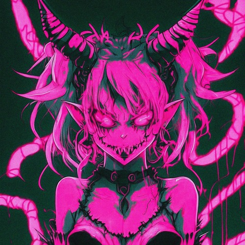KAMI - DR MØB