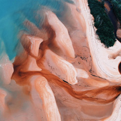 Coast