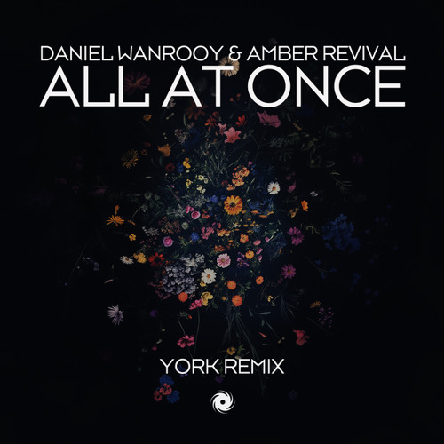 All At Once (York Extended Remix)
