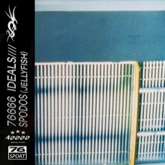 76666 IDEALS/15 SPODOS