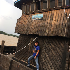 Soegi Bornean - Pijaraya (Official Music Video).mp3
