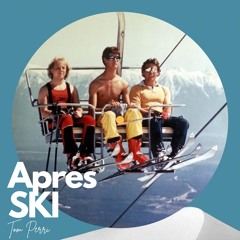 Apres Ski