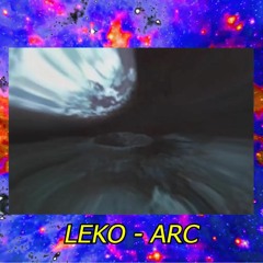 01. [FREE] OLD CHICAGO DRILL TYPE BEAT 2023 - "ARC" | DARK TRAP TYPE BEAT (prod. Lek0)