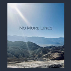 No More Lines