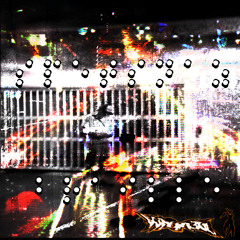 ⠨⠃⠗⠁⠊⠇⠇⠑ -/Braille/- Prod. kilolit