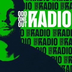 Stream Pryda - Rymd 2010 by Eric Prydz | Listen online for free on