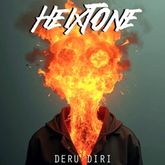 Deru Diri