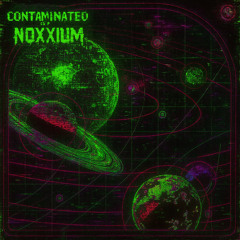 rSUN - Harmony (Contaminated by NOXXIUM)