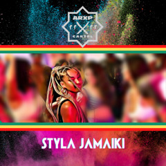 Styla Jamaiki