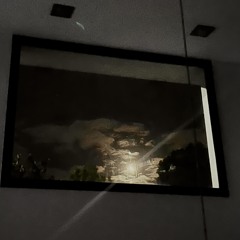 EL MUNDO ES MÍO - EDDIE