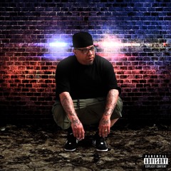 Certified …..Larry Mak… MMI