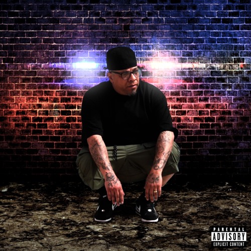 Certified …..Larry Mak… MMI