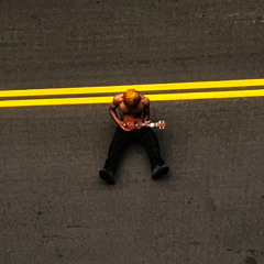 ROCKSTAR !