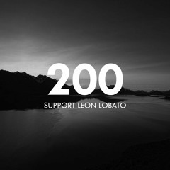 Support Leon Lobato