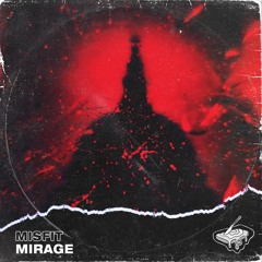 Misfit - Mirage