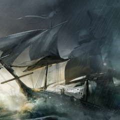 Bahut Pyar Karte Hai | Anuradha Paudwal | ParasiteDARK