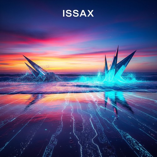 Cascade