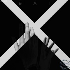 SoundCloud Weekly