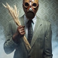 Phase 3FuckCovid19 - (OPEN TRACK)