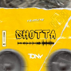 SHOTTA MIXTAPE BY DJ TONY