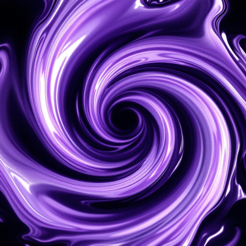 Echoes