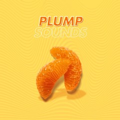 Plump Sounds 4 U by adam