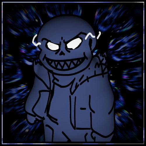 [LOWTIERFELL Sans] …NOW! [II]